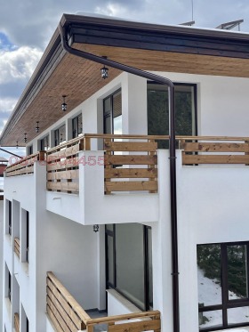 ������� 1-����� | Imot.bg � ����� ������ 14