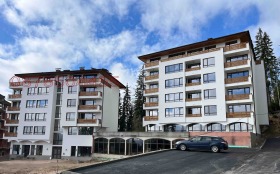 ������� 1-����� | Imot.bg � ����� ������ 13