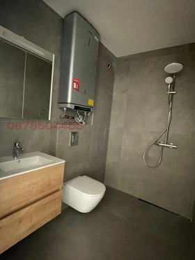 ������� 1-����� | Imot.bg � ����� ������ 11