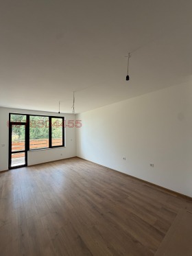 ������� 1-����� | Imot.bg � ����� ������ 4