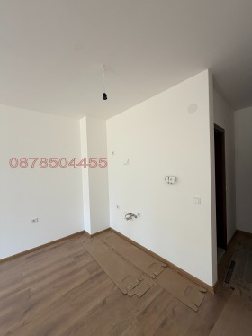 ������� 1-����� | Imot.bg � ����� ������ 5