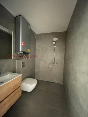������� 1-����� | Imot.bg � ����� ������ 12