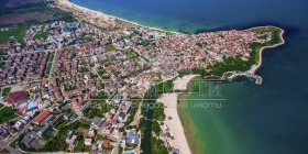 Продажба на имоти в гр. Приморско, област Бургас — страница 13 - изображение 3 