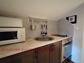 1 dormitorio Bansko, región Blagoevgrad 5