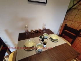 1 dormitorio Bansko, región Blagoevgrad 4