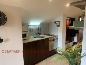 1 dormitorio Bansko, región Blagoevgrad 7