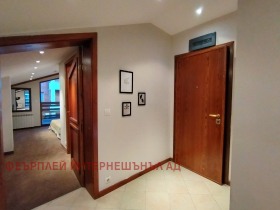 1 dormitorio Bansko, región Blagoevgrad 8