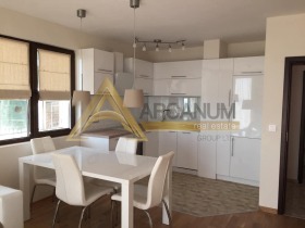 1 dormitorio Briz, Varna