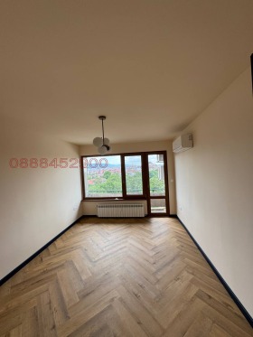  2- | Imot.bg    4