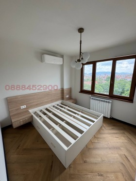  2- | Imot.bg    2