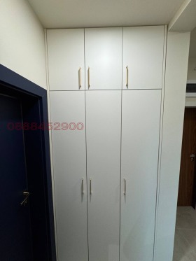  2- | Imot.bg    8