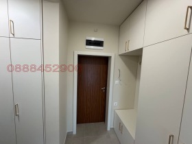  2- | Imot.bg    10