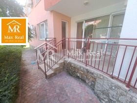  2- | Imot.bg    12