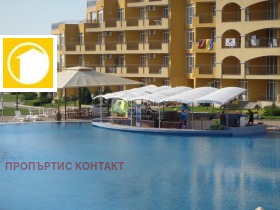 На продаж 1 спальня