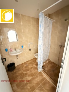  2- | Imot.bg    6