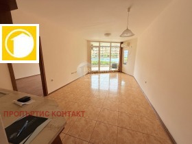  2- | Imot.bg    2