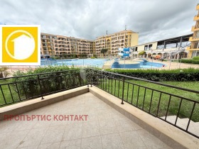  2- | Imot.bg    9