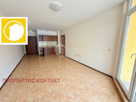  2- | Imot.bg    3