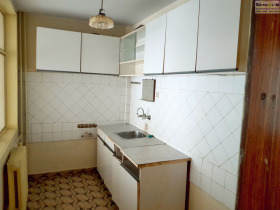  2- | Imot.bg    9