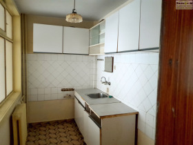  2- | Imot.bg    6