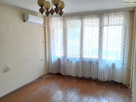 1 yatak odası Şirok centar, Montana
