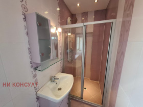 ������� 2-����� | Imot.bg � ����� ������ 16