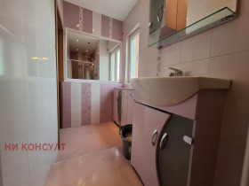 ������� 2-����� | Imot.bg � ����� ������ 17