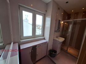 ������� 2-����� | Imot.bg � ����� ������ 15