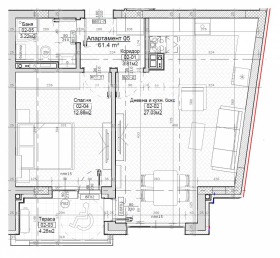 ������� 2-����� | Imot.bg � ����� ������ 2