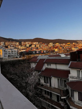 ����� ������� 2-�����,��. ����� ����, ������ ������>