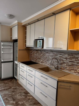 ������� 2-����� | Imot.bg � ����� ������ 10