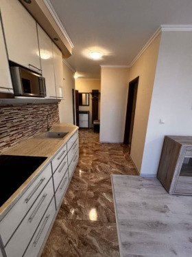 ������� 2-����� | Imot.bg � ����� ������ 12