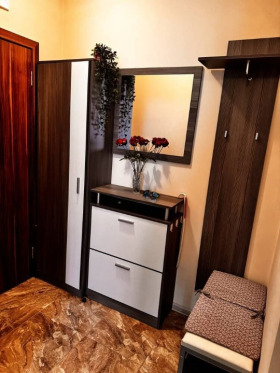 ������� 2-����� | Imot.bg � ����� ������ 7