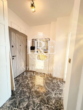 ������� 2-����� | Imot.bg � ����� ������ 11