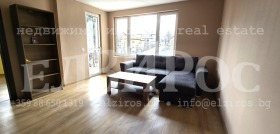 ������� 2-����� | Imot.bg � ����� ������ 3