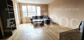 ����� ������� 2-�����,���� ���������, ���������� ���� - �����