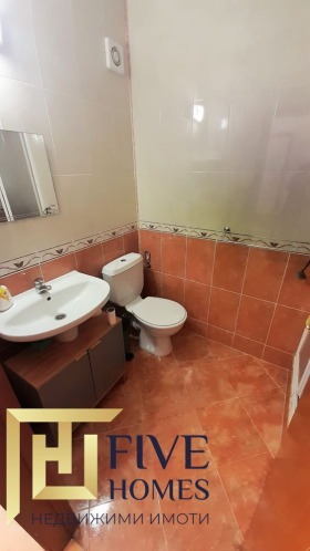 ������� 2-����� | Imot.bg � ����� ������ 7