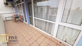 ������� 2-����� | Imot.bg � ����� ������ 8
