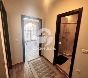 ������� 2-����� | Imot.bg � ����� ������ 5