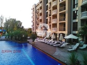 ������� 2-����� | Imot.bg � ����� ������ 14