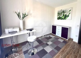 ������� 2-����� | Imot.bg � ����� ������ 6