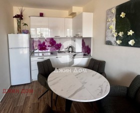 ������� 2-����� | Imot.bg � ����� ������ 4