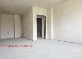 Продава  2-стаен, град София