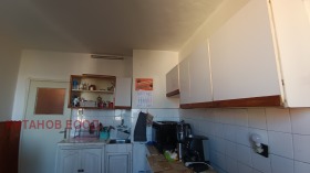 ������� 2-����� | Imot.bg � ����� ������ 7