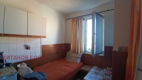 ������� 2-����� | Imot.bg � ����� ������ 8