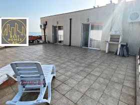 ������� 3-����� | Imot.bg � ����� ������ 16