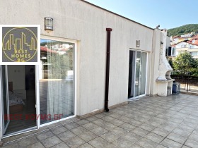 ������� 3-����� | Imot.bg � ����� ������ 17