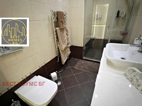 ������� 3-����� | Imot.bg � ����� ������ 3