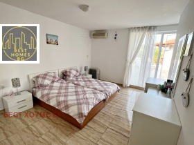 ������� 3-����� | Imot.bg � ����� ������ 9