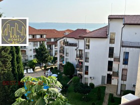 ������� 3-����� | Imot.bg � ����� ������ 14